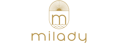 MILADY