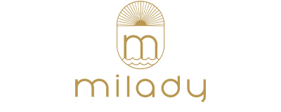 MILADY